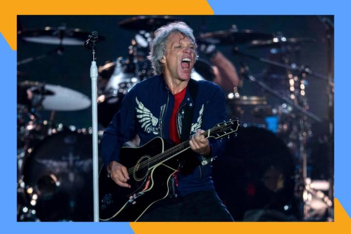 Bon Jovi 2026 Forever Tour extended: Where to buy tickets, new dates