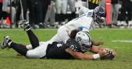 Tennessee Titans' interim coach history dims hopes for Brian Callahan's replacement