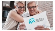 ¿Cuándo cobran los jubilados y pensionados del IPS?