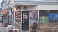 Jersey Kebab moving to Collingswood months after ICE detention