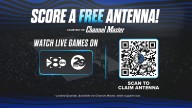 Here's how to score a free TV antenna to watch Dallas Mavericks games on KFAA