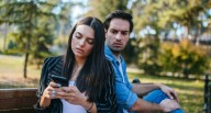¿Cómo identificar los celos por causas reales o imaginarias?