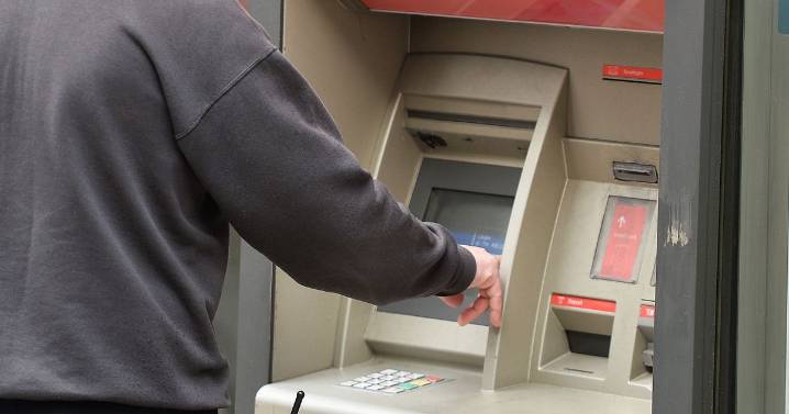 DWP powers to check benefit claimants' bank accounts take next step