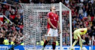 Inside Rasmus Hojlund's Man United exit - family reaction, Napoli revival and what's changed
