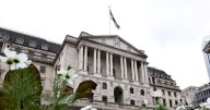 “Bank of England Eyes Further Rate Cuts as Inflation Shows Signs of Lingering”