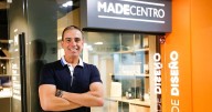 El material que reemplazo la madera para puertas y muebles y volvió millonarios a los dueños de Madecentro