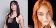 “Tengo miedo de las consecuencias”: el relato de Lissa Vera sobre la denuncia contra la pareja de Lourdes de Bandana