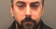 Lostprophets paedo Ian Watkins killed in brutal prison 'attack over protection money'