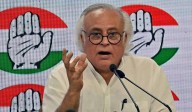 ‘While Modi conceals, Trump reveals’: Congress mocks PM after US President’s Russian oil remarks