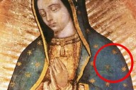 Virgen de Guadalupe... ¿Cuándo inician los 46 Rosarios para venerarla y qué misterio se esconde sobre su manto?