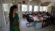 TET mandate for in-service teachers of Maharashtra’s Ashram Shala schools sparks controversy