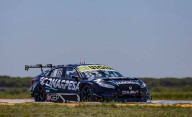 Turismo Carretera 2000: así fue el triunfo de Ardusso en Toay