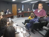 Absolvieron al pastor acusado de captar y explotar a jóvenes en situación de vulnerabilidad en Mar del Plata