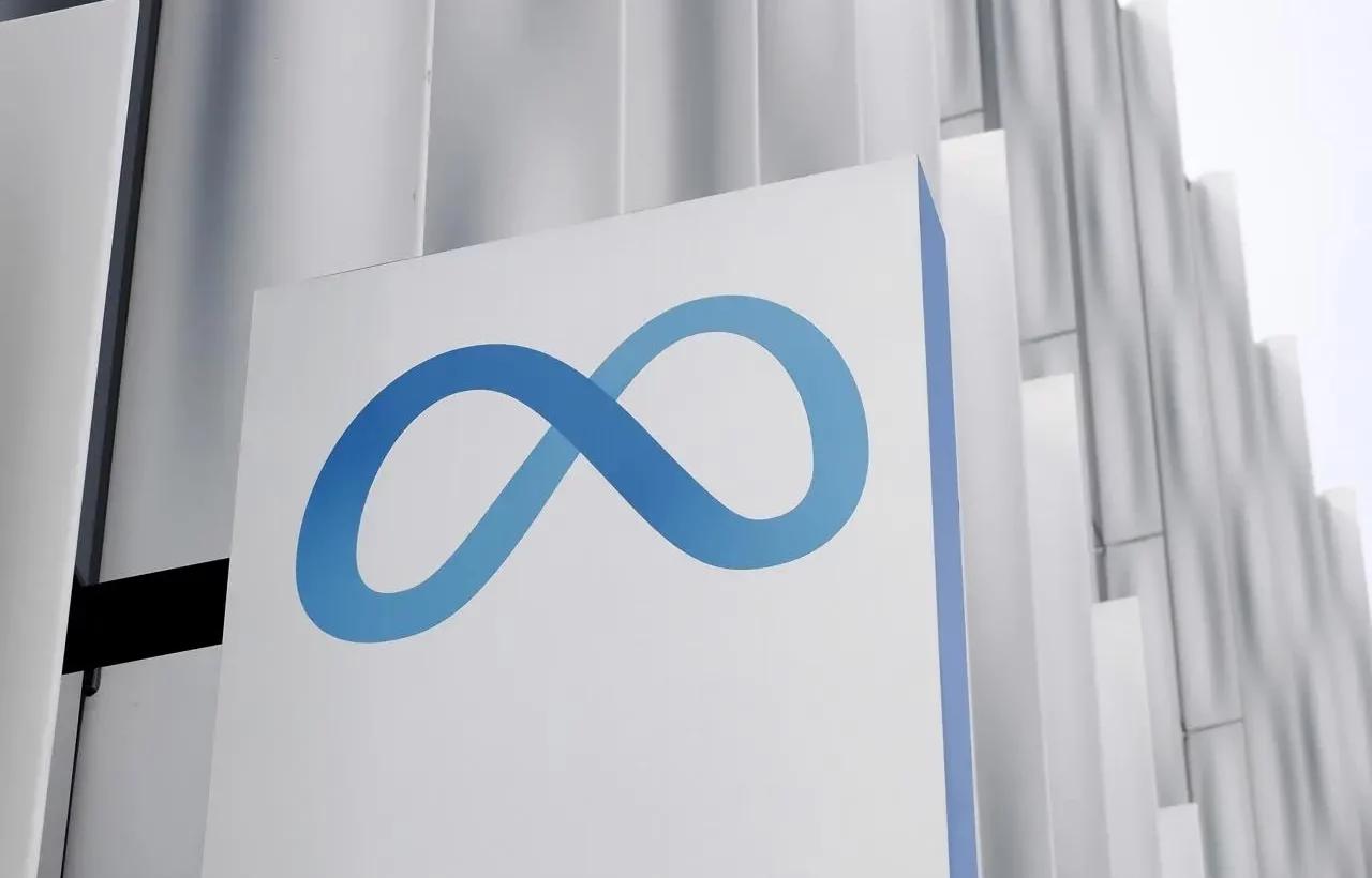 Meta asume cargo fiscal extraordinario de 16,000 mdd en el tercer trimestre