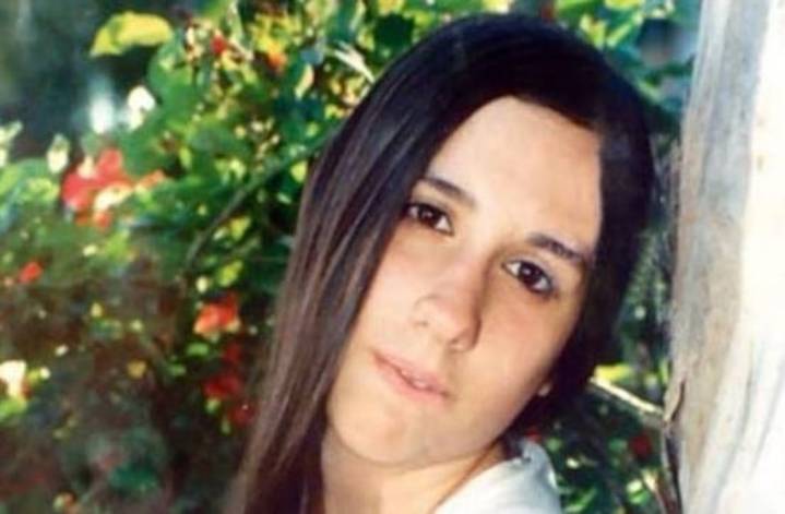 El asesino de Melina Briz quedó libre y la familia no apelará: “Llevamos 13 años de desgaste continuo”