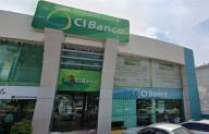 Garantiza CNBV protección a ahorradores tras liquidación de CIBanco