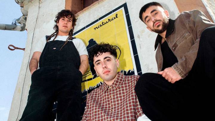 Concierto gratuito de Sanguijuelas del Guadiana en La Muela: la banda reinaugurará el Auditorio