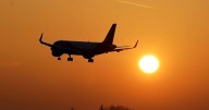 Reason Gatwick planes set to get louder – thousands more Londoners to be disturbed
