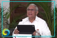 Pretende grupo delictivo nacional asentarse en Playa del Carmen: FGE
