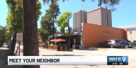 BR restaurant works to build community through cuisine
