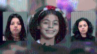 Suspects due in court in death of young girl whose remains were found in New Britain