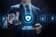 Guest Perspective: How to protect your business through email security measures