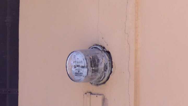 ¿Cuándo Termina el Subsidio de Luz CFE en Sonora 2025? Fecha que Acaba Descuento en el Pago