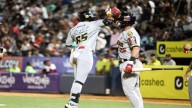 Caracas apeló al poder para vencer y dividir con Margarita