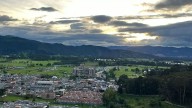 El pueblo de Cundinamarca donde se encuentra una residencia presidencial, un destino con historia y riqueza natural