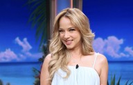Adamari López y su nuevo proyecto profesional
