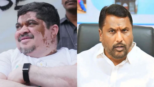 Telangana Minister Ponnam Prabhakar expresses regret over remarks on colleague Adluri Laxman Kumar