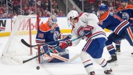 Canadiens rightfully frustrated by officiating in last