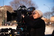 2025 Fall Camera Survey — ALEXA 35, Sony Venice