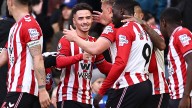 Chelsea 1-2 Sunderland: Black Cats secure amazing late win