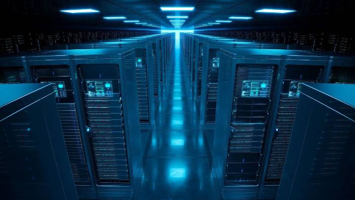 Qué es el proyecto "Stargate Argentina" por el que OpenAI invertirá u$s25.000 millones en la Argentina