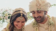 Alia Bhatt and Ranbir Kapoor to move into their Rs 250 crore home in Mumbai this Diwali...