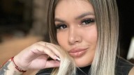 Morena Rial escribió de puño y letra su primera carta desde la cárcel de Magdalena: "Quiero que sepan..."