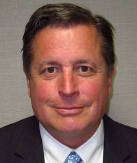 Nicholas Chase Confirmed As U.S. Attorney For ND