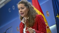 El PP reprocha a Sánchez que no presente los Presupuestos mientras pide a los españoles que sí cumplan con Hacienda