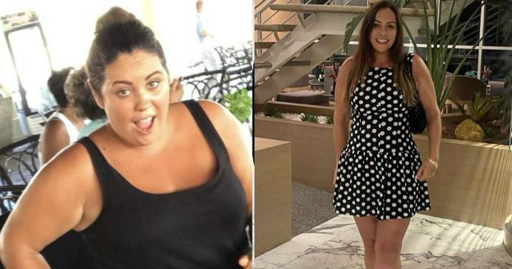 'I was shocked when I used my diabetic dad's blood test