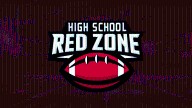 SCORES: High School Red Zone