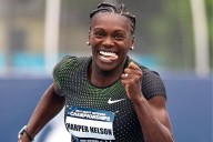 Who Is Dawn Harper-Nelson? America’s Olympic Hurdles Champion Husband, Net Worth, Parents, Ethnicity, Career, and More