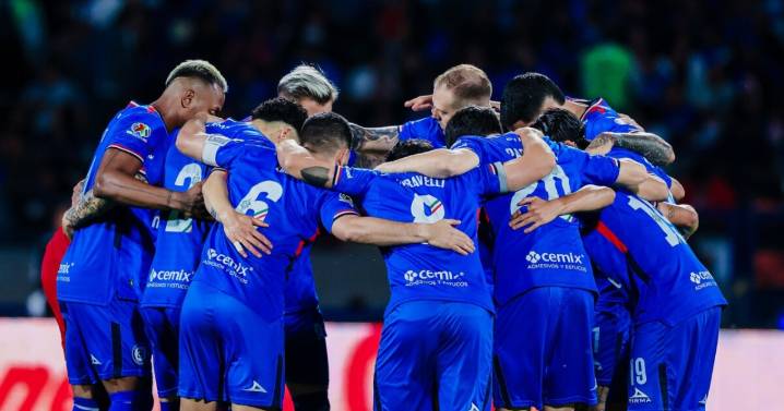 Leyenda del futbol mexicano pide que convoquen a estrella de la Liga Mx a Selección