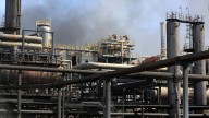 Nuevas sanciones de EE. UU. golpean a dos gigantes petroleros de Rusia: crece la presión sobre Putin por la guerra en Ucrania