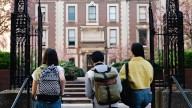 Indian students skipping US? Arrivals down 50% in July