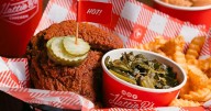 Hattie B’s Hot Chicken ‘actively exploring’ Chattanooga location