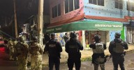 Grupos criminales de Ecatepec podrían consolidarse en cártel: alianzas, nuevos delitos y vínculo con Unión Tepito
