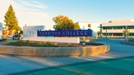 Cerritos College launches Certified Wellness Coach program to expand youth behavioral health support