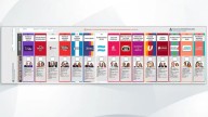 Reimpresión de boletas: la Cámara Nacional Electoral posterga una decisión clave para las elecciones