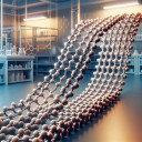 EF Polymer Secures Series B Funding to Transform Agriculture